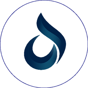 Darul Quran Academy Logo